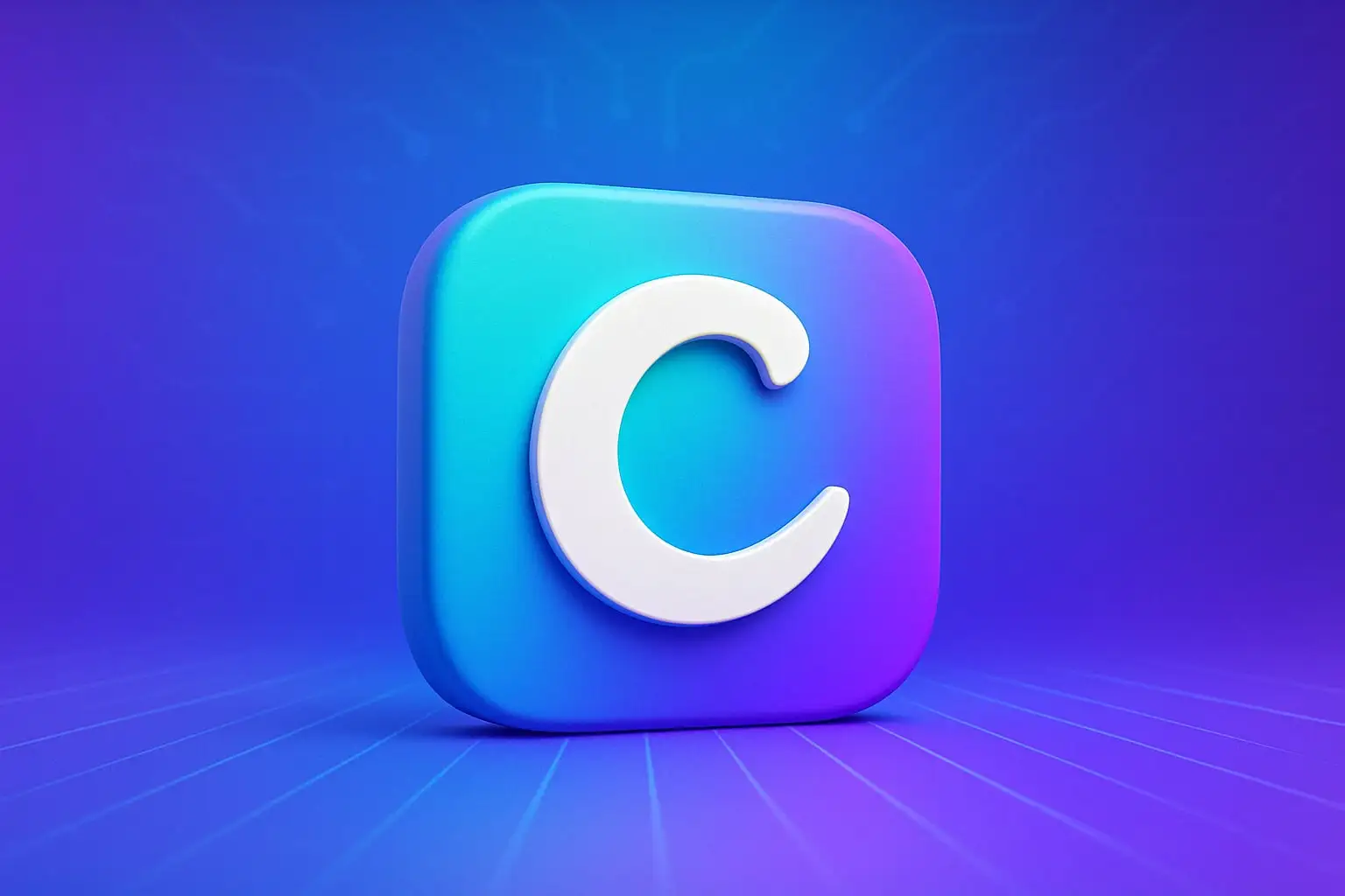 canva