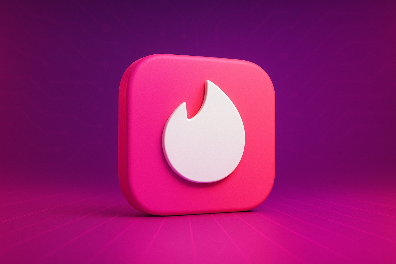 Tinder